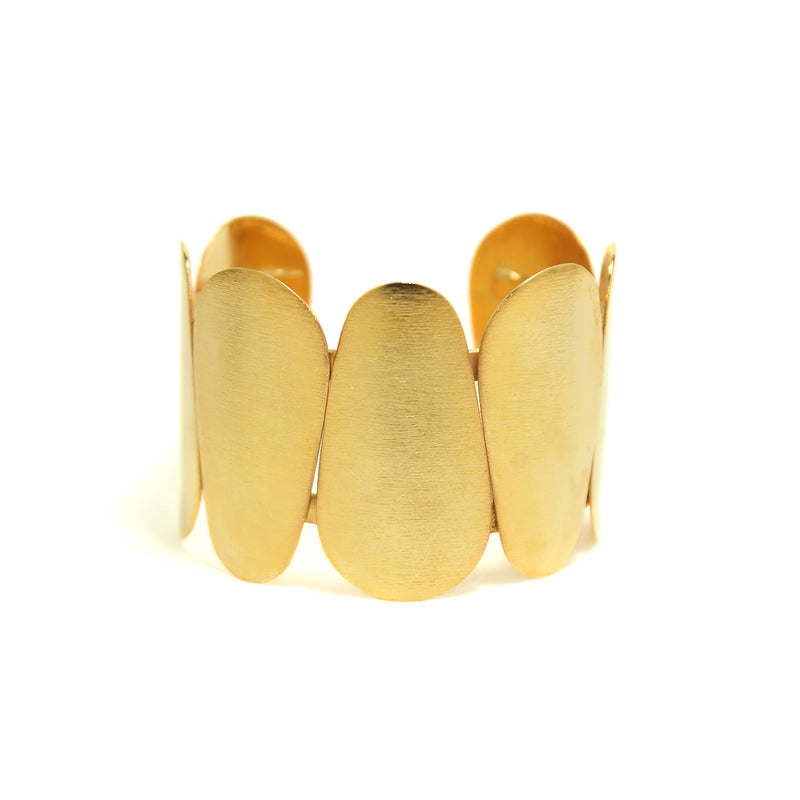Pulseira Soumaya Gomos
