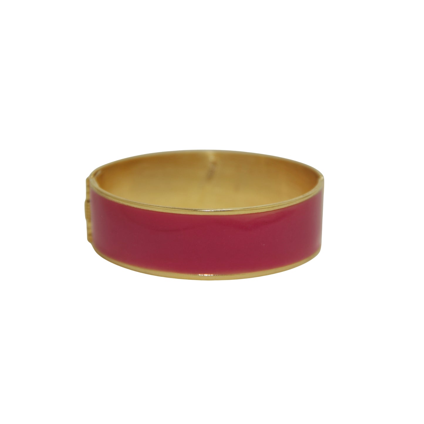 Pulseira Color Rio