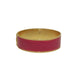 Pulseira Color Rio