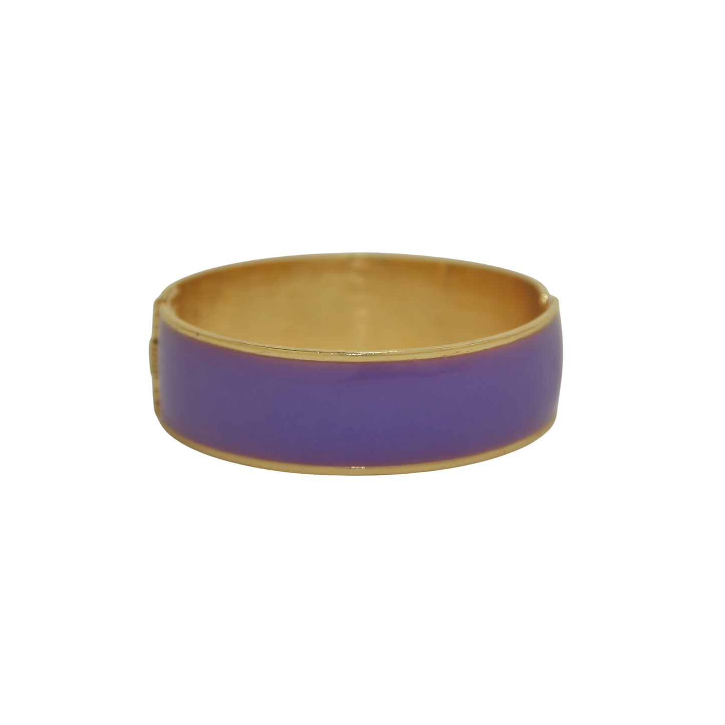 Pulseira Color Rio