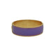 Pulseira Color Rio