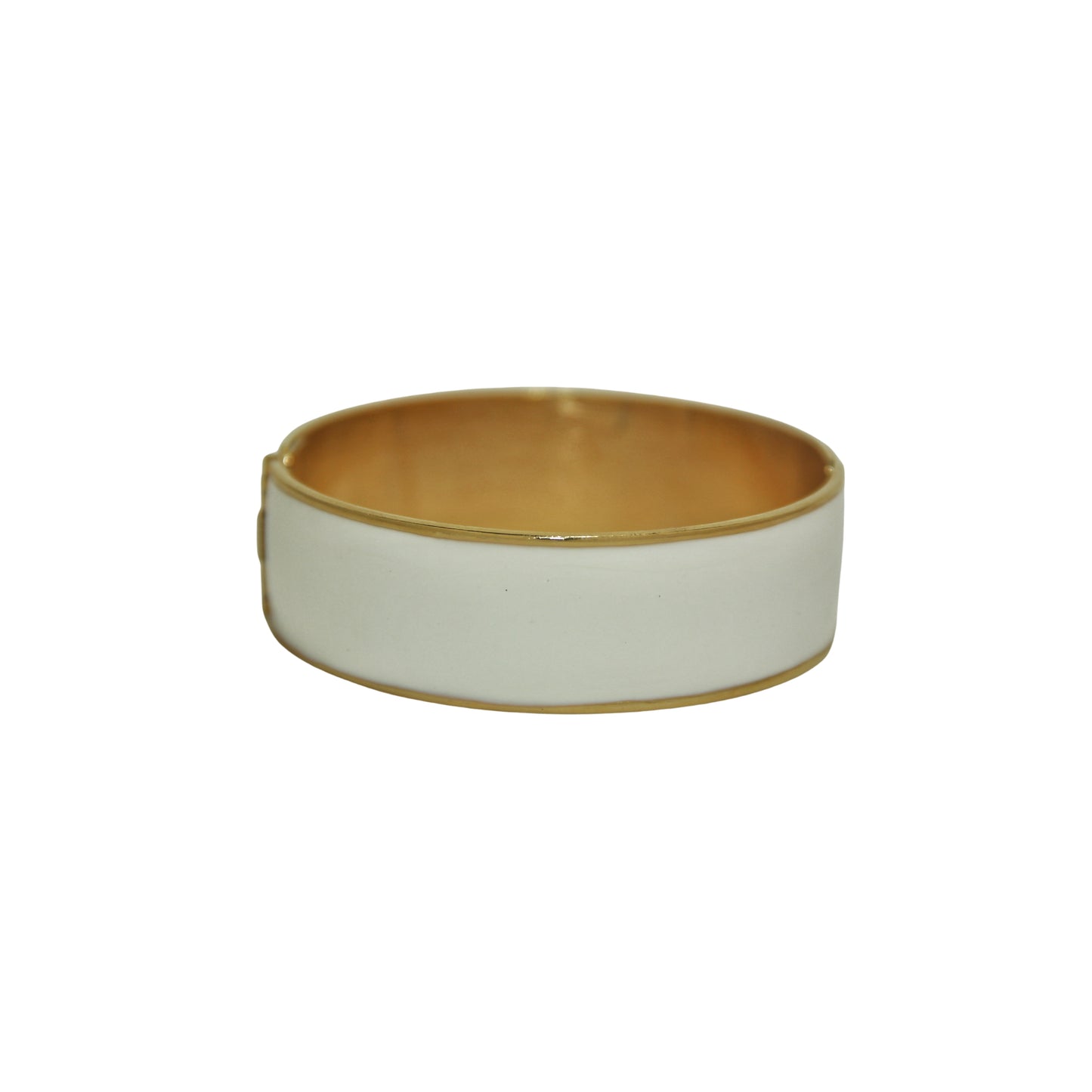Pulseira Color Rio