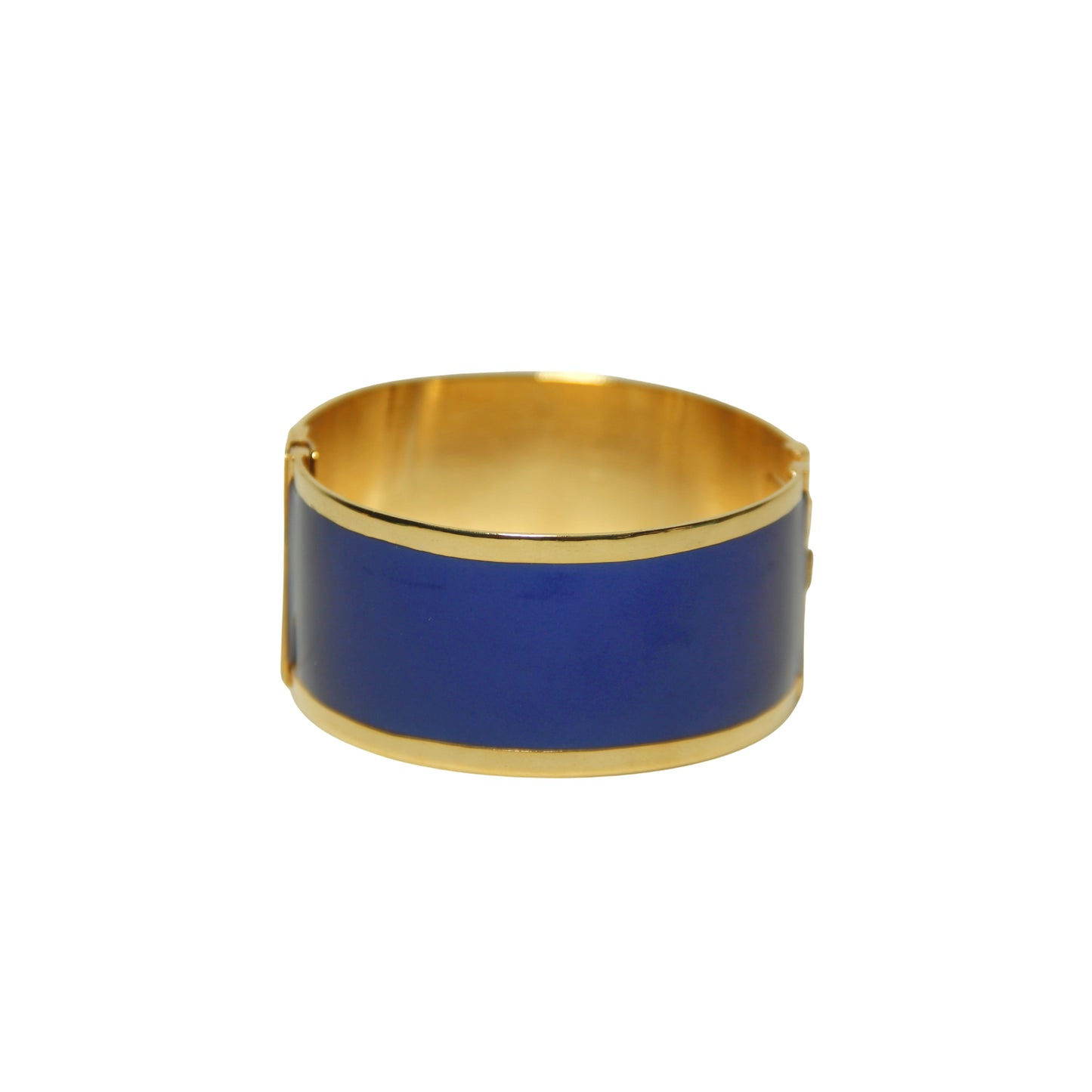 Pulseira Pintura Básica Verão