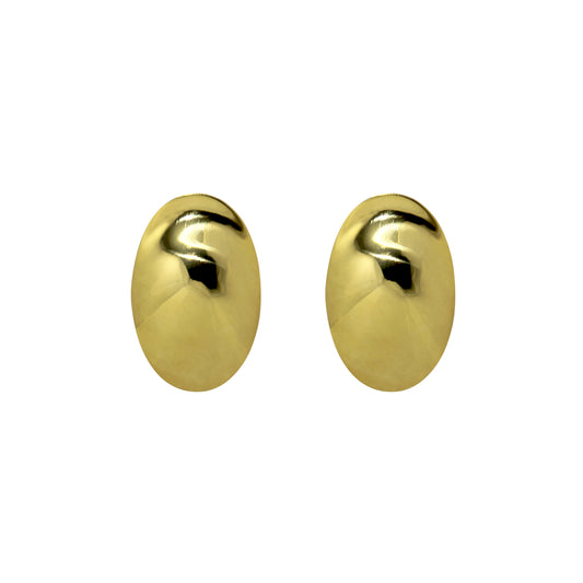 Pastilha Oval Antropologe