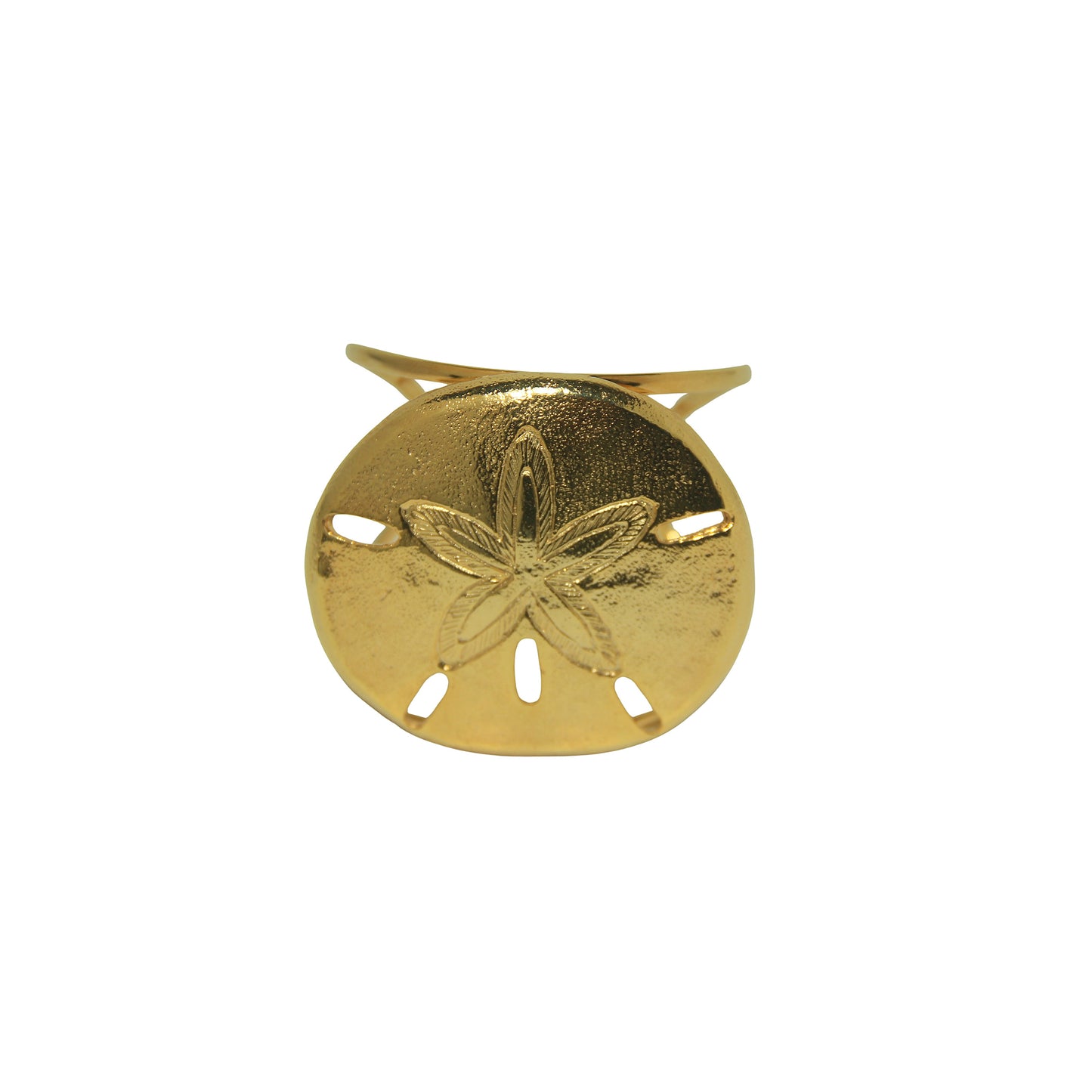 Pulseira Alga