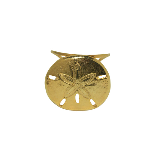 Pulseira Alga