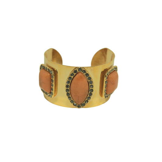 Pulseira Rainha Mediterrâneo