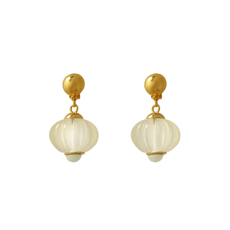 Brinco Pitanga Água