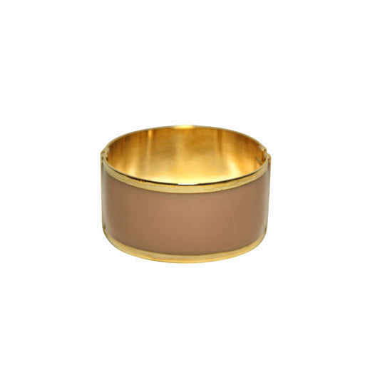 Pulseira Pintura Básica Verão