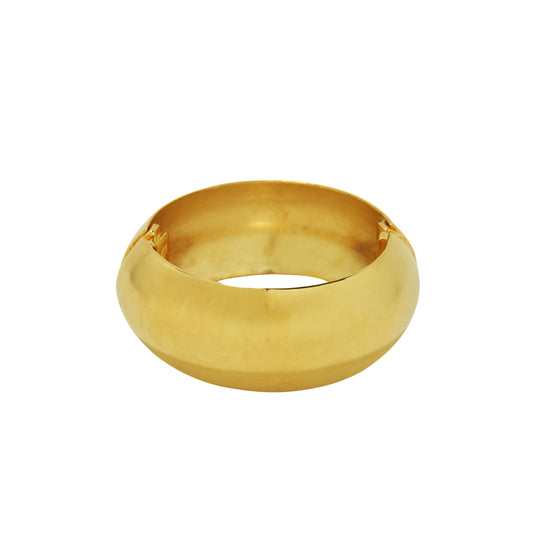 Pulseira Básica Ouro Verão