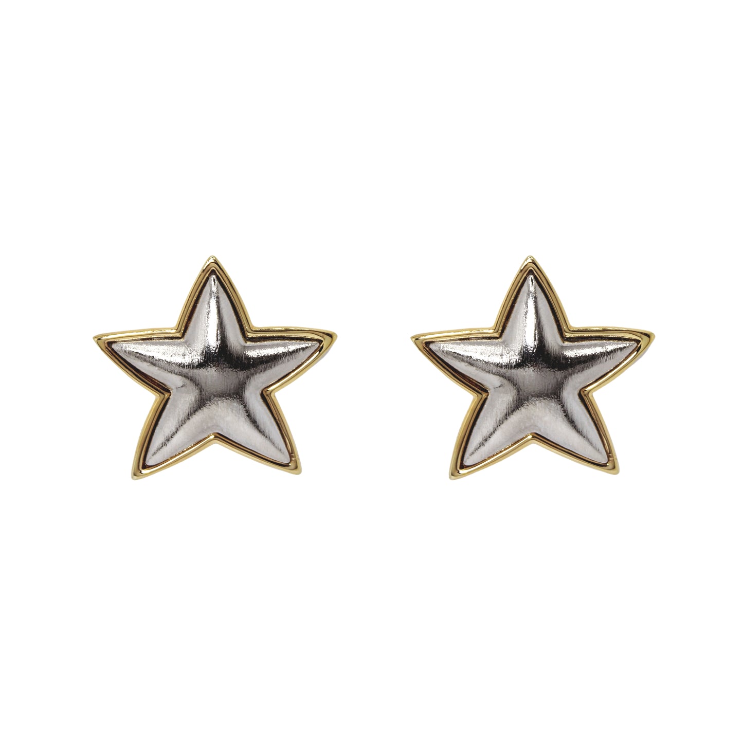 Brinco Estrela