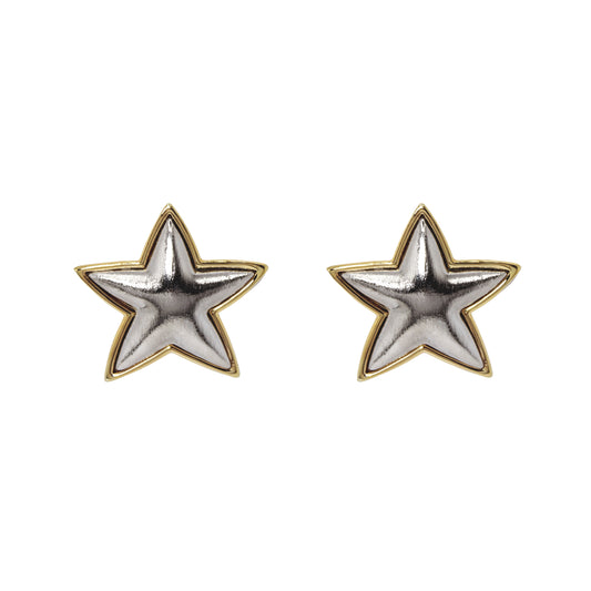 Brinco Estrela