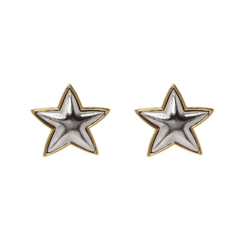 Brinco Estrela