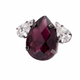 Broche Gota Mini
