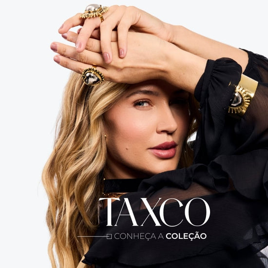 Banner decorativo