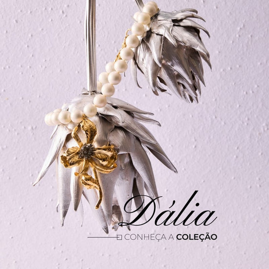 Banner decorativo