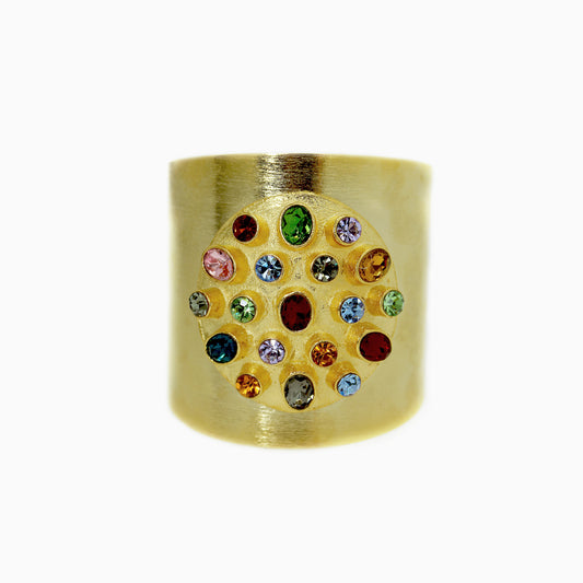 Pulseira Chuva