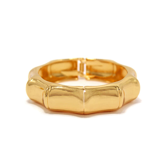 Pulseira Bambu Andy