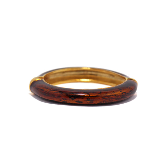 Pulseira Básica Inverno I