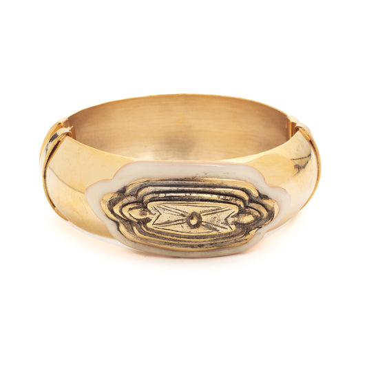 Pulseira Chorfa
