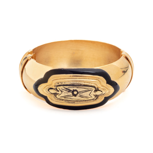Pulseira Chorfa