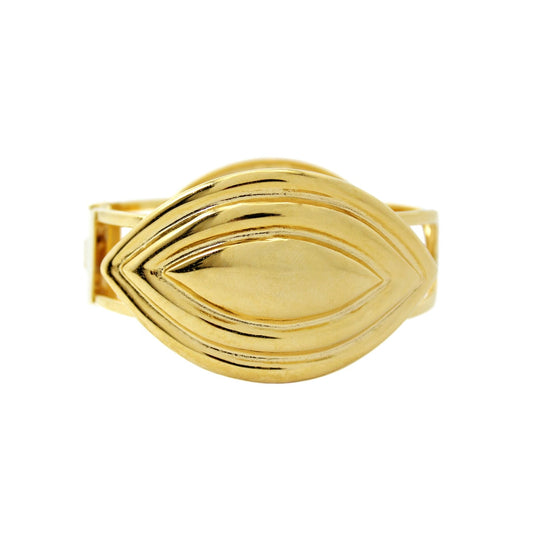 Pulseira Dali I