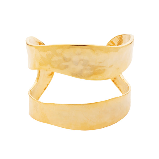 Pulseira Dupla Souks