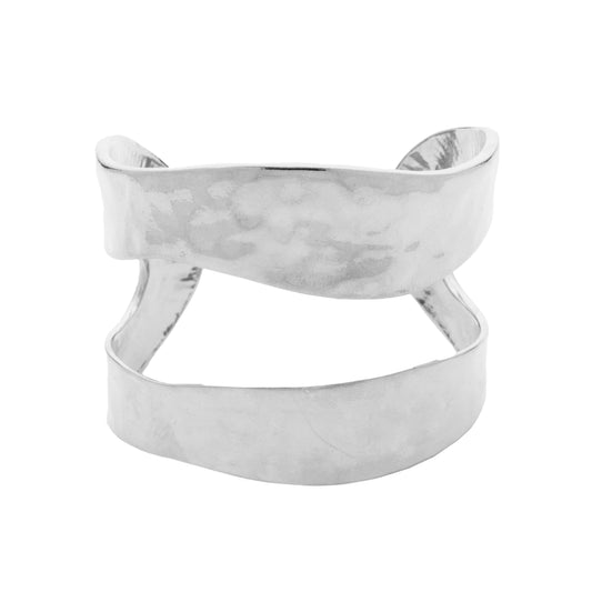 Pulseira Dupla Souks