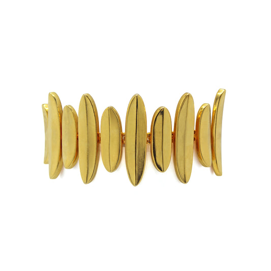 Pulseira Escama