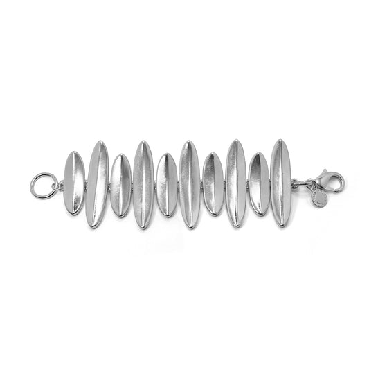 Pulseira Escama