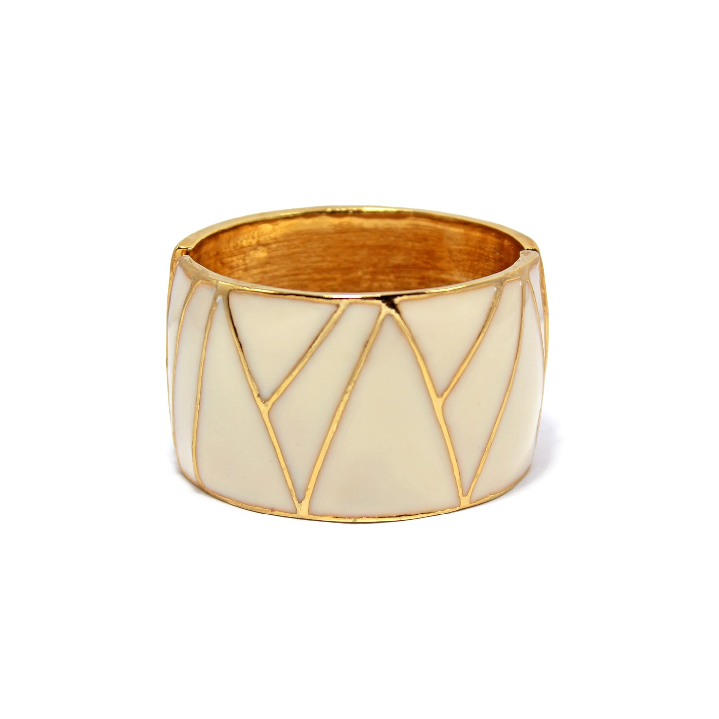 Pulseira Floresta Linha