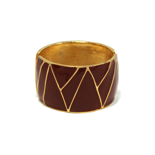 Pulseira Floresta Linha