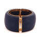 Pulseira Larga Oasis