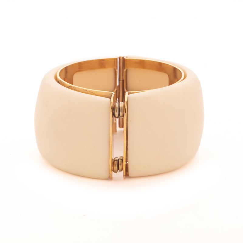 Pulseira Larga Oasis