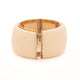 Pulseira Larga Oasis