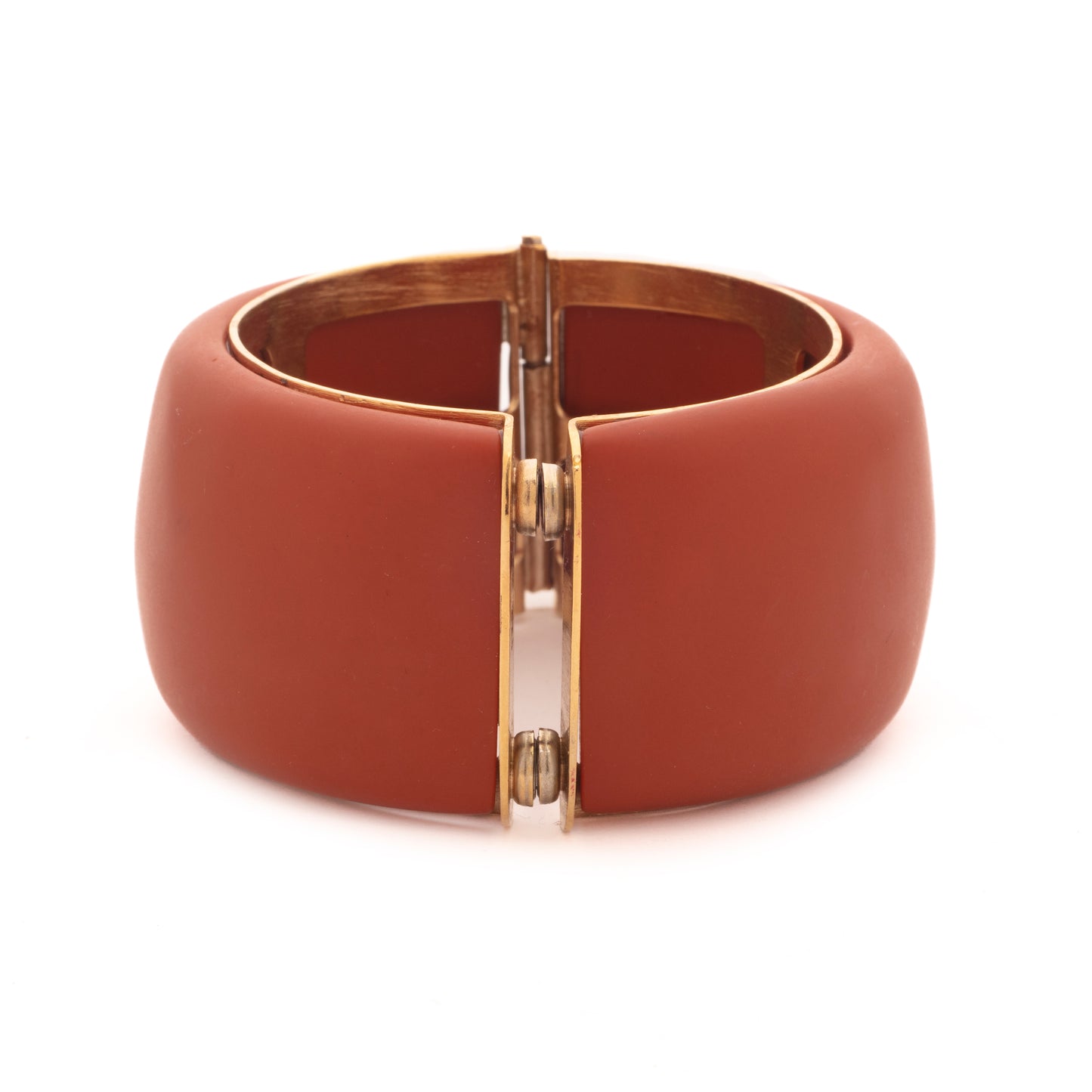 Pulseira Larga Oasis