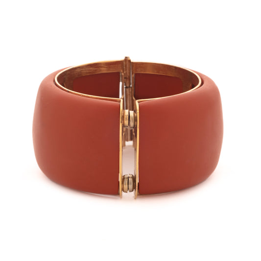 Pulseira Larga Oasis