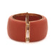 Pulseira Larga Oasis