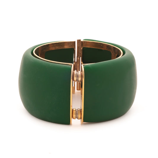 Pulseira Larga Oasis