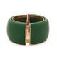Pulseira Larga Oasis