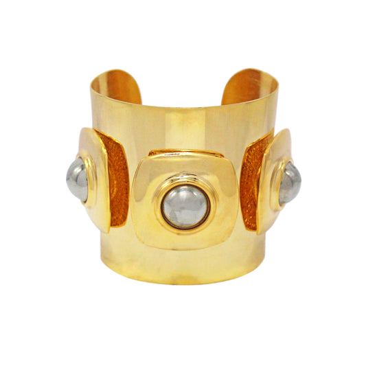 Pulseira Lua