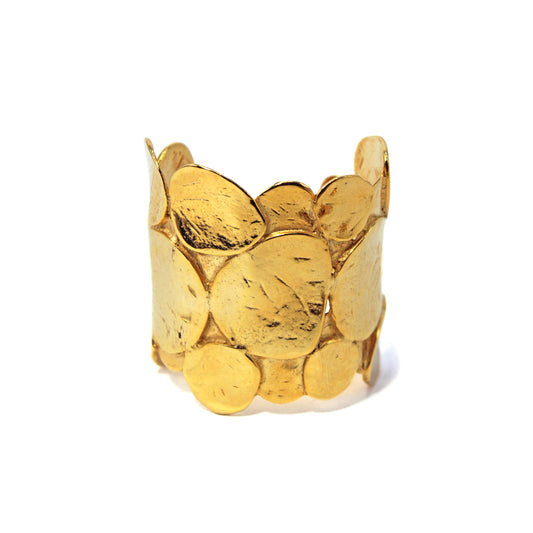 Pulseira Orvalho