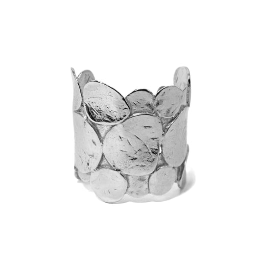 Pulseira Orvalho