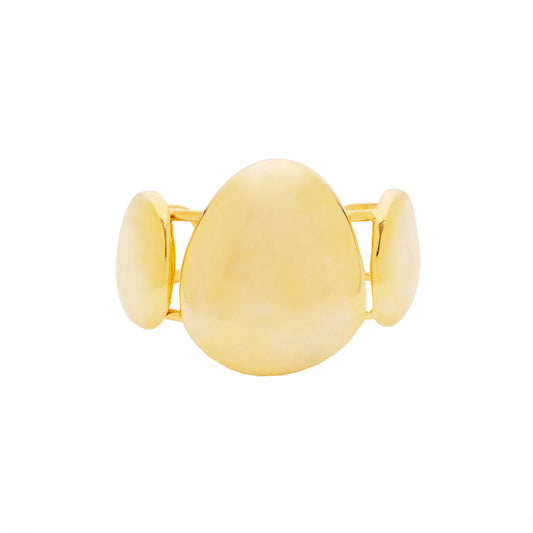 Pulseira Pepita La Mamounia