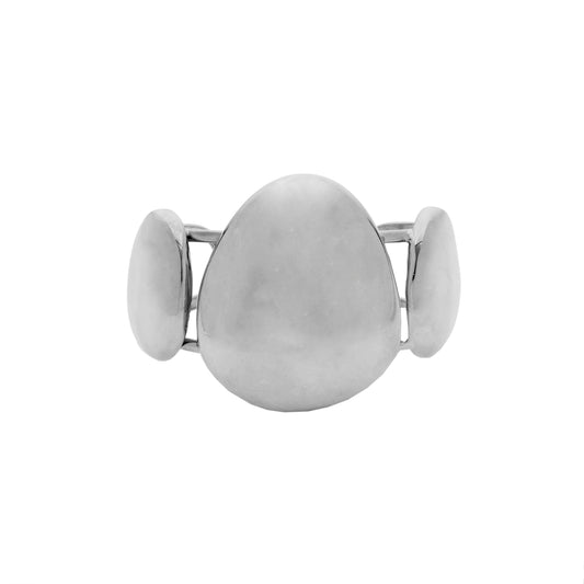 Pulseira Pepita La Mamounia