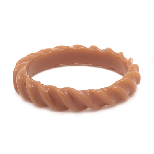 Pulseira Resina Chorfa
