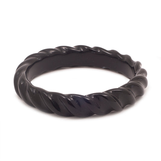 Pulseira Resina Chorfa