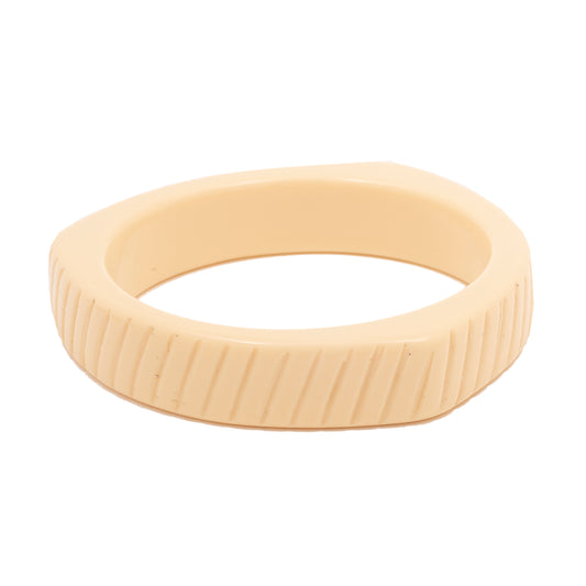 Pulseira Resina Média Chorfa