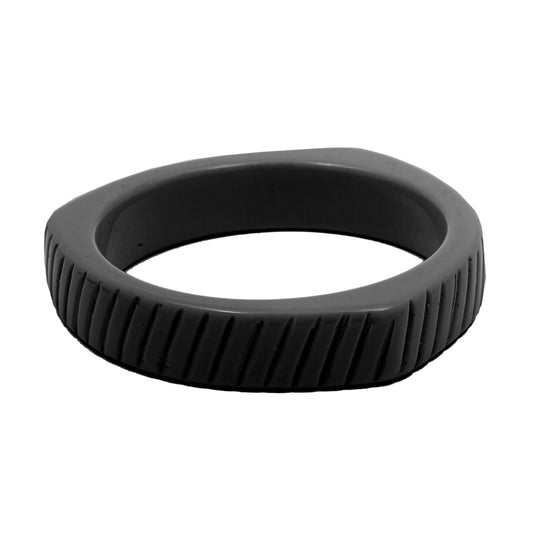 Pulseira Resina Média Chorfa