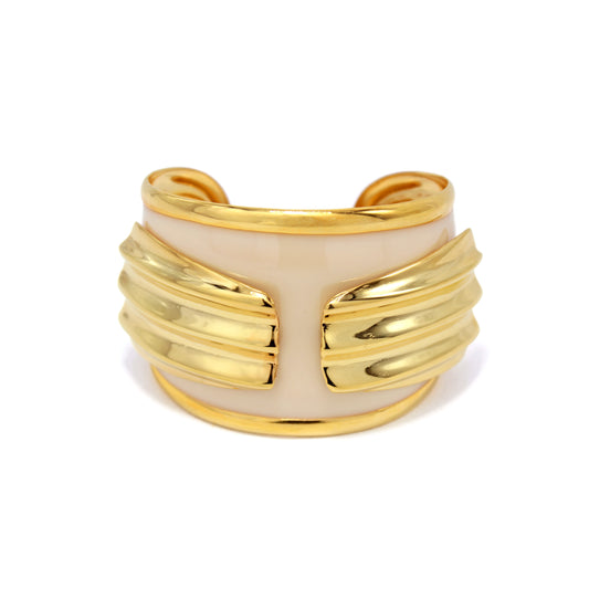 Pulseira Sombra